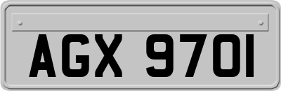 AGX9701