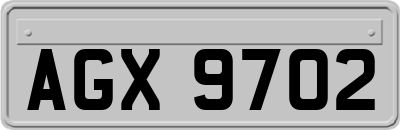 AGX9702