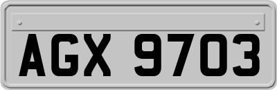 AGX9703