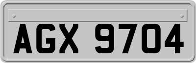 AGX9704