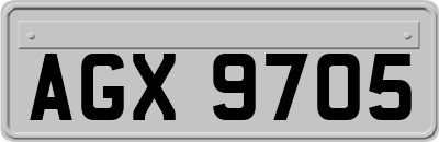 AGX9705