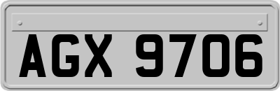 AGX9706