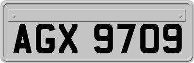 AGX9709