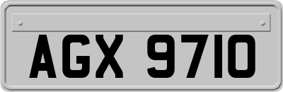 AGX9710