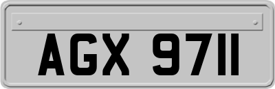 AGX9711