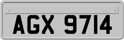 AGX9714
