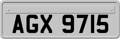 AGX9715