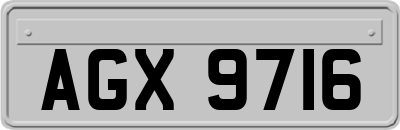 AGX9716