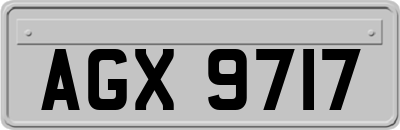 AGX9717