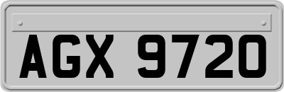 AGX9720