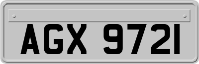 AGX9721