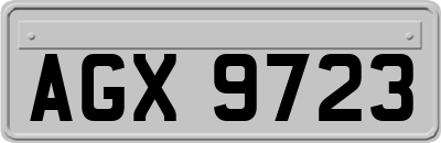 AGX9723