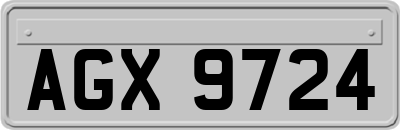 AGX9724