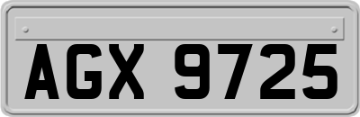 AGX9725