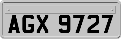 AGX9727