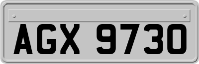 AGX9730