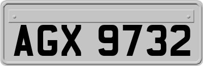 AGX9732