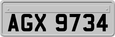 AGX9734
