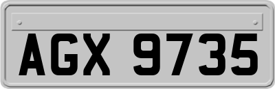 AGX9735