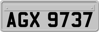 AGX9737