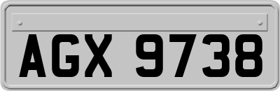 AGX9738