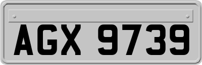 AGX9739