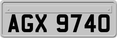 AGX9740