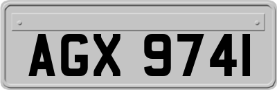 AGX9741