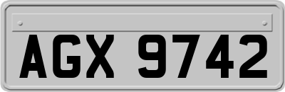 AGX9742