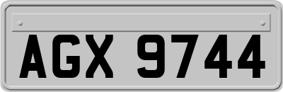 AGX9744