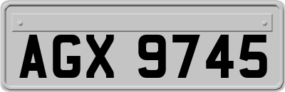 AGX9745