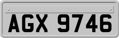 AGX9746