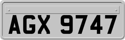 AGX9747