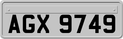AGX9749