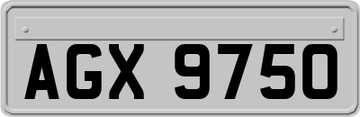AGX9750