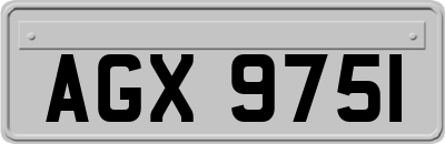 AGX9751