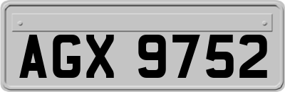 AGX9752