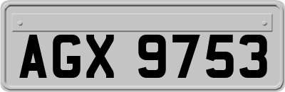 AGX9753