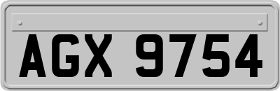 AGX9754