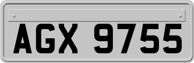 AGX9755