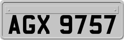 AGX9757