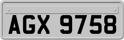 AGX9758