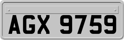 AGX9759