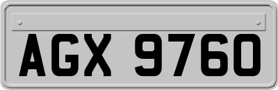 AGX9760