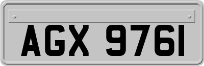 AGX9761