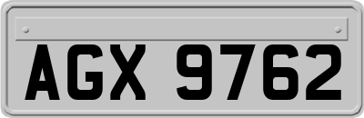 AGX9762