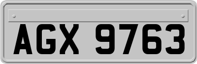 AGX9763