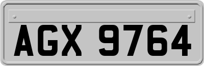 AGX9764