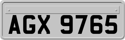 AGX9765