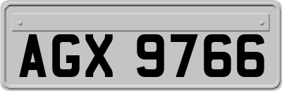 AGX9766